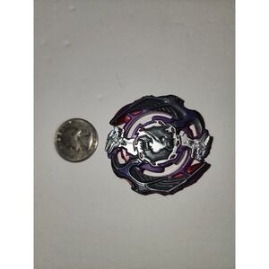 Beyblade Burst Rise Hypersphere Gargoyle‎ G5 Replacement Top